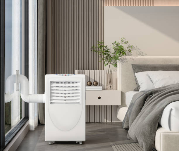 Best HVAC Replacement Cost  in Stonegate, CO